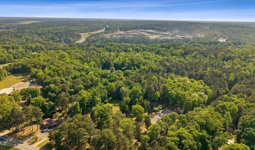 03-571 Water Tower - Drone_ (3)