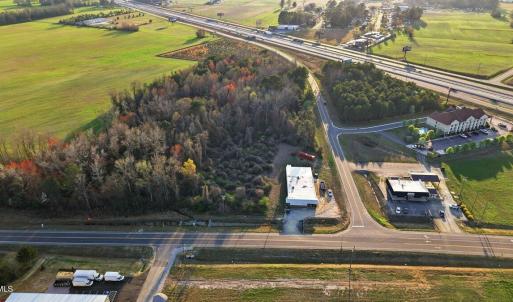 Bud Hawkins Rd-8
