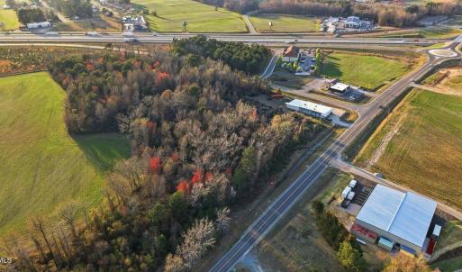 Bud Hawkins Rd-7