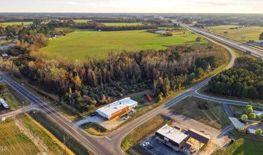Bud Hawkins Rd-9