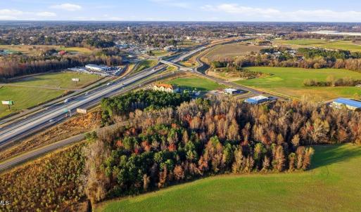 Bud Hawkins Rd-6