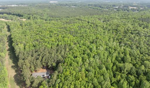 1-web-or-mls-DJI_0183