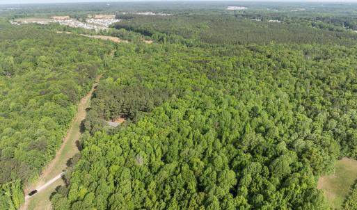 3-web-or-mls-DJI_0185