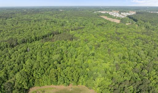 4-web-or-mls-DJI_0186