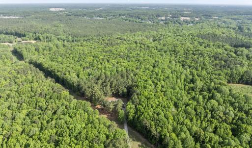 6-web-or-mls-DJI_0188