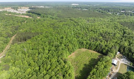 7-web-or-mls-DJI_0189