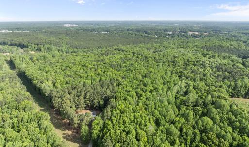 2-web-or-mls-DJI_0184