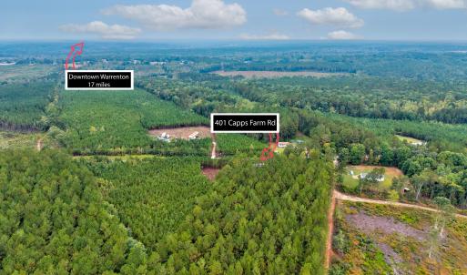 05-410 Capps Farm Rd-5