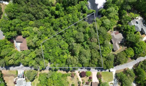 DJI_0206 with lines