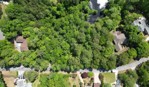 DJI_0206 (1)