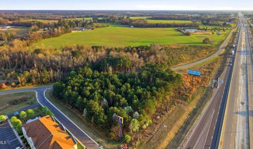 Bud Hawkins Rd-21