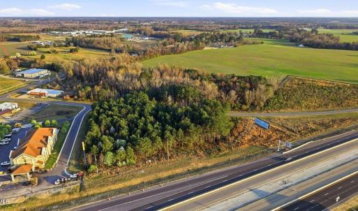 Bud Hawkins Rd-20
