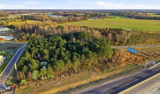 Bud Hawkins Rd-19