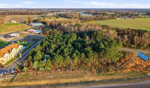 Bud Hawkins Rd-18