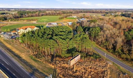 Bud Hawkins Rd-17