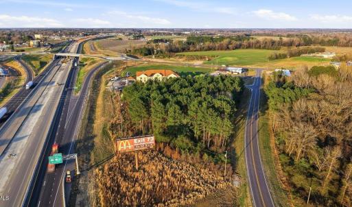 Bud Hawkins Rd-16
