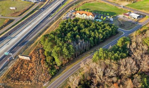 Bud Hawkins Rd-14