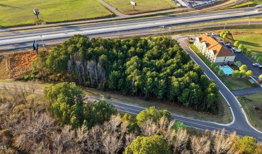 Bud Hawkins Rd-12