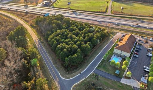 Bud Hawkins Rd-11