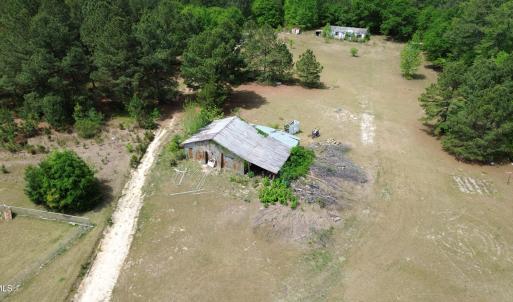 Photo Apr 17 2026, 12 35 38 PM