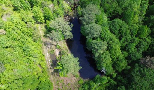 Photo Apr 17 2026, 12 40 57 PM