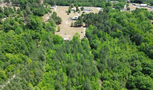 Photo Apr 17 2026, 12 41 51 PM