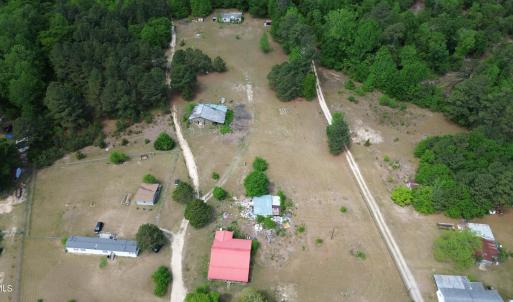 Photo Apr 17 2026, 12 38 25 PM