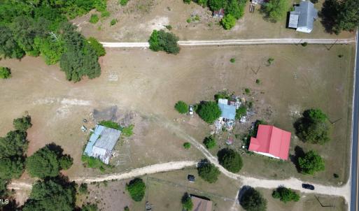 Photo Apr 17 2026, 12 42 58 PM