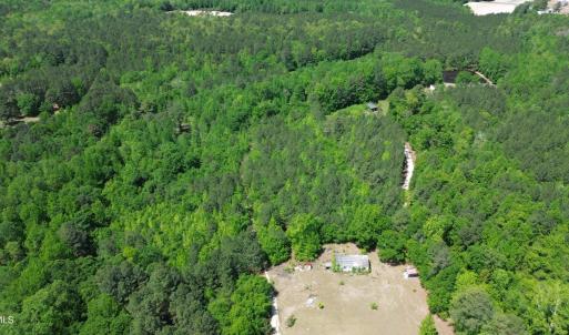 Photo Apr 17 2026, 12 44 16 PM