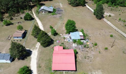 Photo Apr 17 2026, 12 50 26 PM