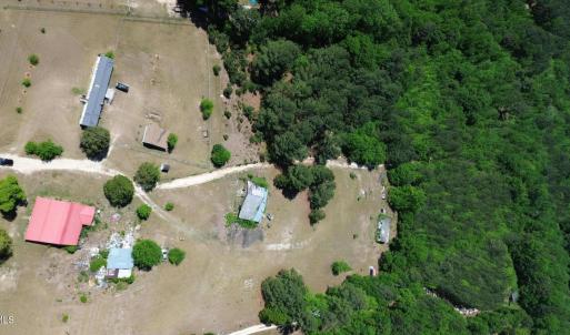 Photo Apr 17 2026, 12 45 21 PM