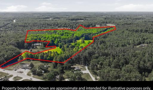 1-web-or-mls-DJI_02961