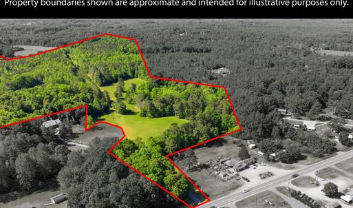 2-web-or-mls-DJI_02681