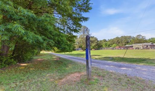 3-web-or-mls-DX3A5585