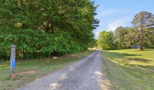 4-web-or-mls-DX3A5590