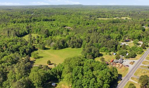 6-web-or-mls-DJI_0274