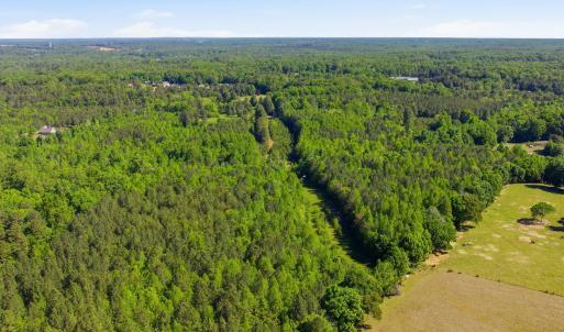 7-web-or-mls-DJI_0280