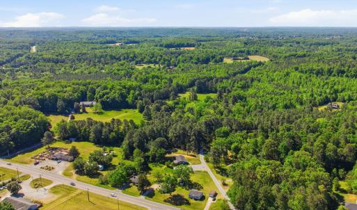 8-web-or-mls-DJI_0296