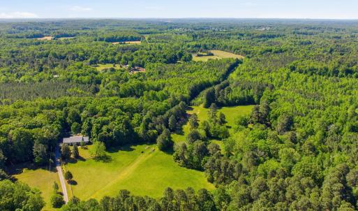 9-web-or-mls-DJI_0301