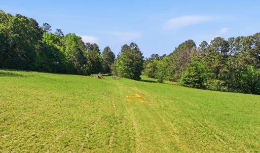 10-web-or-mls-DJI_0307