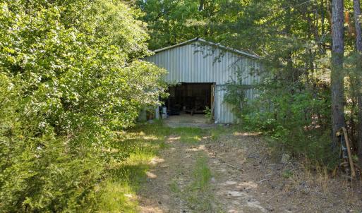 11-web-or-mls-DJI_0317