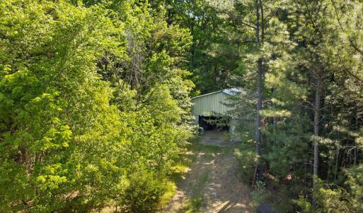 12-web-or-mls-DJI_0322