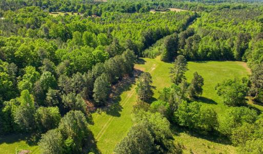 13-web-or-mls-DJI_0327