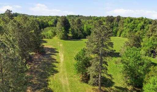 14-web-or-mls-DJI_0332