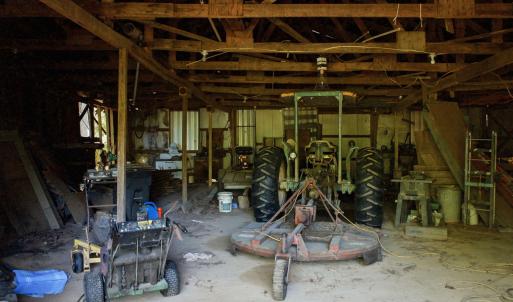 15-web-or-mls-DJI_0337