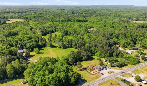5-web-or-mls-DJI_0268