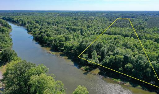 15 Acres Nottingham Rd Jonio 1