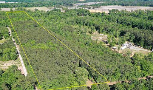 15 Acres Nottingham Rd Jonio 2