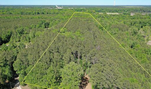 15 Acres Nottingham Rd Jonio 3