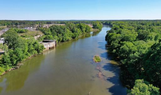 15 Acres Nottingham Rd Jonio 4